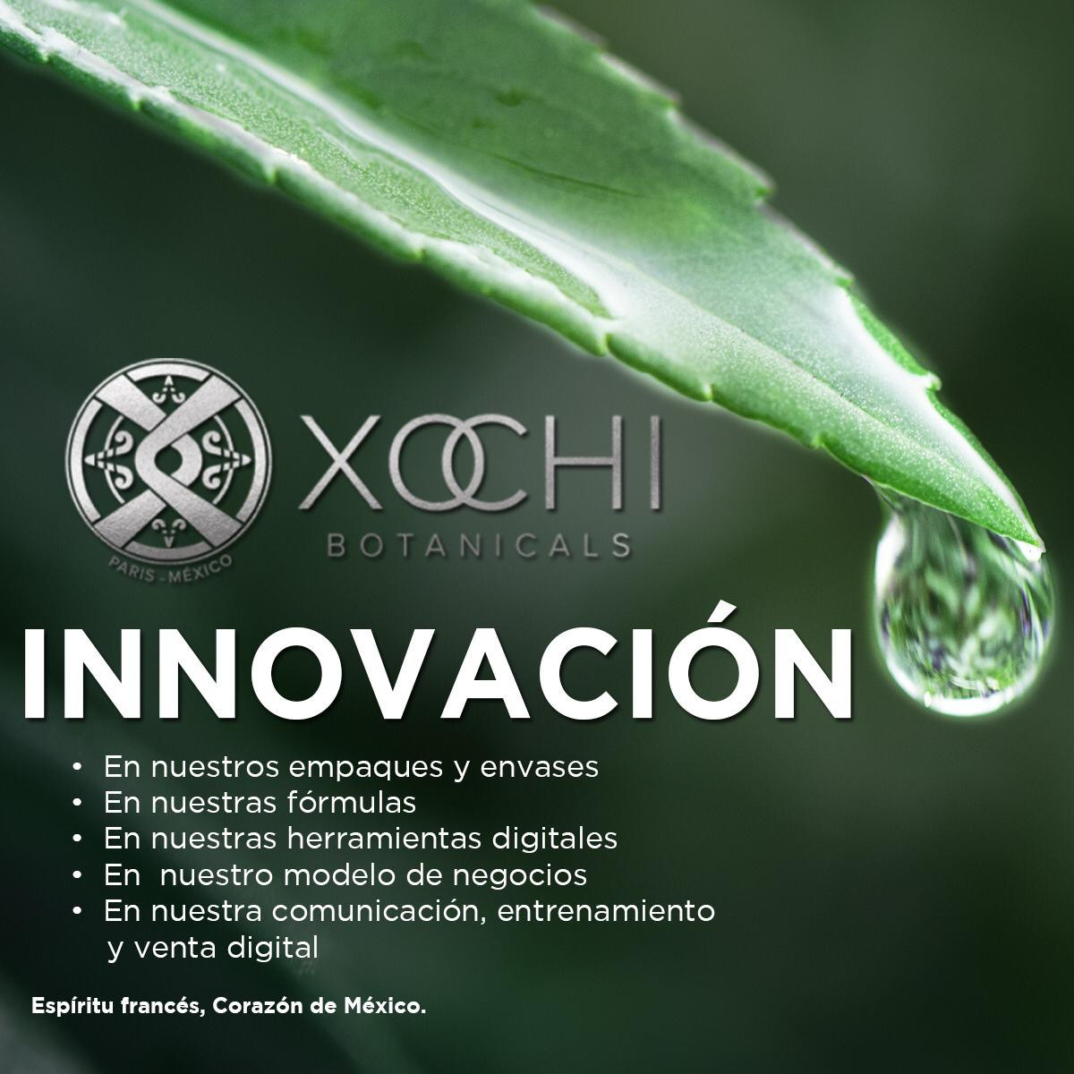 innovacion