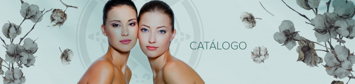 Catálogo