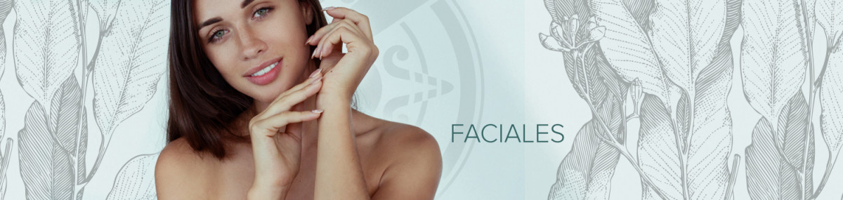 FACIALES