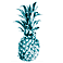 Piña