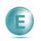 Vitamina E