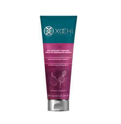 GEL EXFOLIANTE CORPORAL