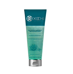 GEL DE DUCHA ENERGETIZANTE