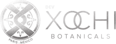 Xochi Botanicals